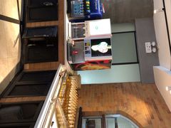 -比格比萨自助(花园路店)