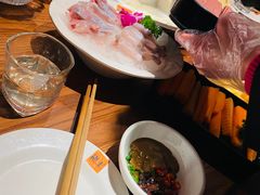 -佬土鹅肠火锅(解放路店)