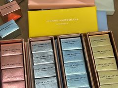 -Pierre Marcolini(德基广场店)