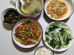 -好孕妈妈月嫂育儿嫂(锦江店)