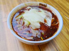 -蒋六十八梯眼镜面(渝中店)