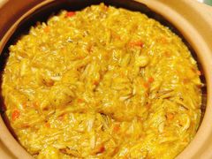 -蟹榭(静安寺晶品商场店)