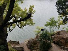 -蒋氏故居