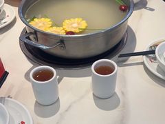 -八合里潮汕鲜牛肉火锅(福州万象城店)