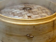 -龍聚祥烧麦馆(万达店)