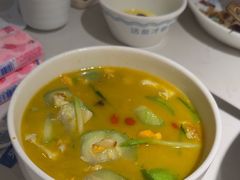 -花椒俏川菜小馆(南海万达店)