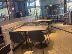 -必胜客(长安长青店)