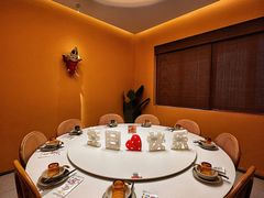 -美泰·Mangothai·清迈云街(天空之城店)