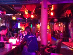 -S86酒吧(宁波樟溪北路店)