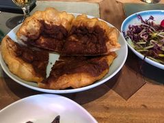 -情满四合院·小酒馆(后现代城店)