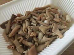 -徐家鸭子·非遗烤鸭(汇景店)