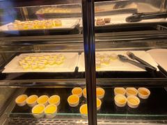 -比格比萨自助(德思勤四季汇店)