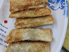 -笑红饭庄