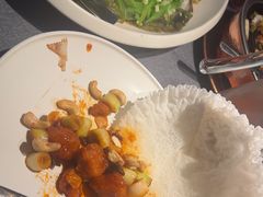 -津菜典藏河西店(水上店)
