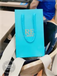 -RE调香室