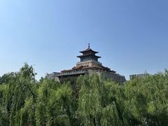-解放阁