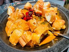 -拾久(朝阳公园店)