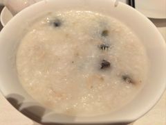 -香港狮子山下·明星粤菜餐厅(北苑店)