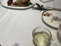-老吉士(环贸iapm店)