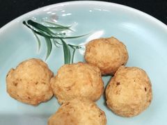 -潮堂 · 潮州菜(国贸商城店)