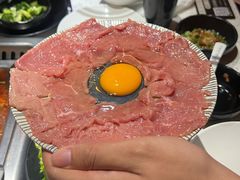 -吴哈哈的火锅店/Wuhaha HotPot