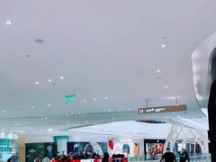 -Fruwich果明治(西单更新场店)