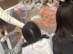 -小放牛河北菜(长安万达店)