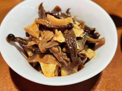 -李犟大爆鳝面·手工蟹黄包(湖滨西湖店)