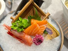 -江南府第·萧山宴(钱江世纪城店)