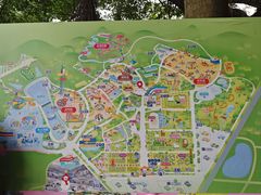 -盈香心动乐园