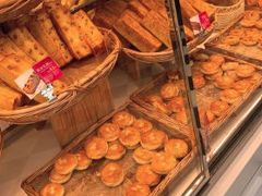 -味多美(江桥万达店)