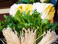 -蝎王府羊蝎子(虎坊桥总店)