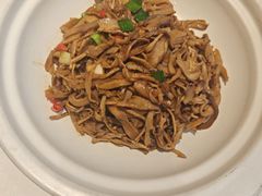 -香丰阁·烤鸭·川湘菜(昌平店)