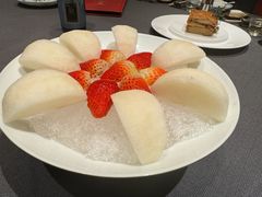 -食廬NOBLE(港汇店)