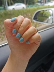 -LR HOUSE美甲美睫