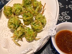 -旺角小渔村(二马路店)