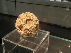 -广西壮族自治区博物馆