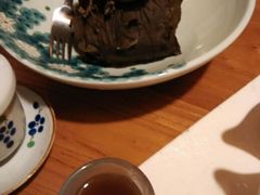 android_upload_pic-天水蔬食料理(树德之光店)