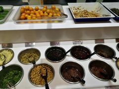 -海底捞火锅(勒泰店)