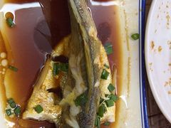 -鑫鸿达·海鲜闽菜热炒小馆(中山路店)