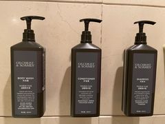 -宁波东港喜来登酒店