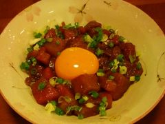 android_upload_pic-牛玄庵日式寿喜烧·料理店(新源里店)