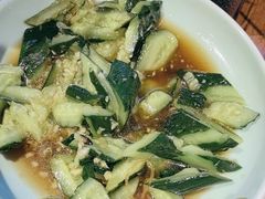 -管氏翅吧(甘家口店)