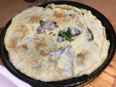 -新加坡高记KOO KEE Restaurant(盈科店)