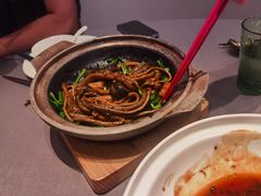 -海立阁海鲜江浙菜(漕河泾印象城店)