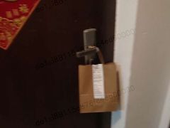 -苏州环球188国际公寓(金鸡湖店)
