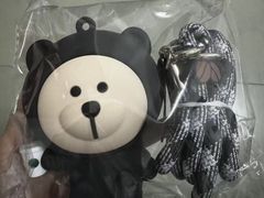 -星巴克(南京鼓楼吾悦广场店)