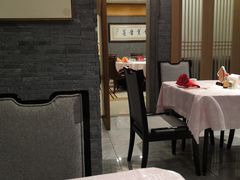 -潞安酒店(宁国路店)