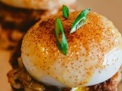 -莫尔顿扒房 MORTON'S GRILLE(igc天汇广场店)