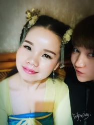 -盘子古摄影(顶务店)